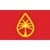 Golden Veroleum Liberia logo