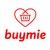 buymie logo