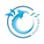 Dragon Bleu logo