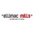 Ellimac Mills logo