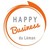 HAPPY Business du Léman logo