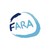 FARA logo