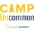 Camp Uncommon logo