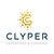 CLYPER logo