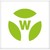 Wieland Electric logo