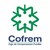 Cofrem Caja de Compensación logo