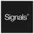 Signals logo