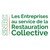 SNRC - Syndicat National de la Restauration collective logo