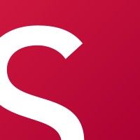 SquaredResearch logo