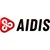 株式会社アイディス logo