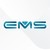 EMS - Egyptian Micro Solutions logo
