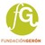 Fundación Gerón logo