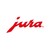 JURA France logo
