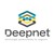Deepnet logo