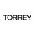 TORREY logo