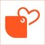 Fidme logo