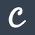 cubemos logo