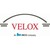 VELOX, An IMCD company logo