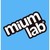 Mium Lab logo