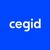 Cegid for Accountants logo