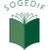 Sogedif logo