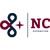 NC Distribution logo