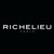RICHELIEU PARIS logo