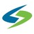 Synergy Consulting, Inc. logo
