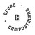 Grupo Compostelana Norte logo