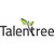 Talentree Oy logo