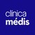 Clínica Médis logo