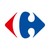 Carrefour España logo