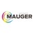 VOYAGES MAUGER logo
