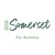 Visit Somerset logo