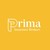 Prima Insurance logo