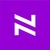 NES 3D logo