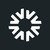 Vestian logo