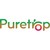 Puretrop Fruits Ltd, Nashik logo