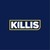 Killis Ltd. logo