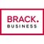 Brack Business logo