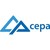 CEPA logo
