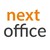 Nextoffice logo