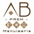 Menuiserie AB-PREMétallerie logo