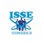 Institut Supérieur des Sciences de l'Entreprise logo