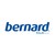 BERNARD - Groupe Raja logo