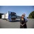 TRANSPORTS SERGE DERVAL-TSD logo