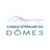 Clinique veterinaire des Dômes logo