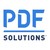PDF Solutions logo