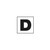 Dabbers Social Bingo logo