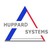 Huppard Systems logo